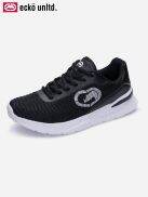 Ecko Unltd giày thể thao nữ OF21-24017