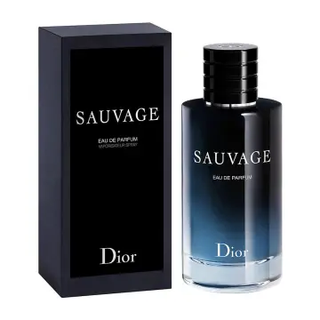 dior buy online