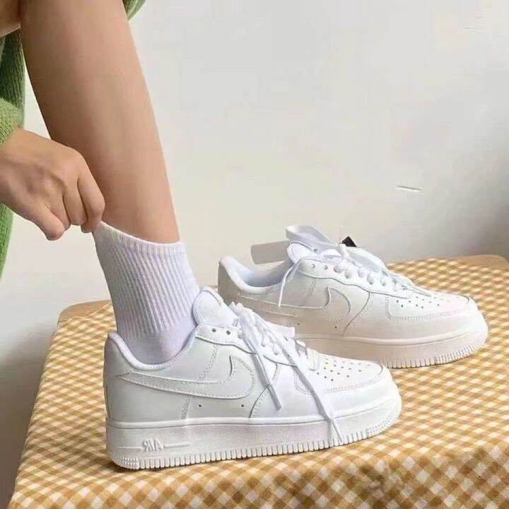 ari af1