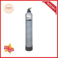 เครื่องกรองน้ำใช้ CAMARCIO CB-0844WHOLE HOUSE WATER FILTRATION SYSTEM CAMARCIO CB-0844 **ทักแชทได้ค่ะ ยินดีบริการ**