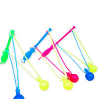 ของเล่น Latto BC ของเล่น Lato ของเล่น Tok Tok Old School Clack Ball Clackers Ball Clackers Ball Clackers Pro-Clackers Ball