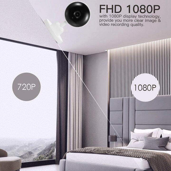 indoor-wifi-tuya-camera-baby-monitor-smart-life-home-security-wireless-mini-camera-ip-cctv-two-way-audio