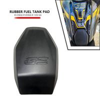 R1250GS R1200GS Fuel Tank Pad Protector Cover Stickers For BMW R 1200 GS R1250 GS 2013-2023 2021 2022 Motorcycle Accessories