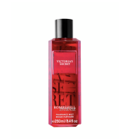 การันตี ของแท้ 100%!!! ..."สเปรย์น้ำหอม" VICTORIAS SECRET Fragrance Mist กลิ่น Bombshell Intense 250 ml ...ใหญ่จุใจ สุดคุ้ม!!