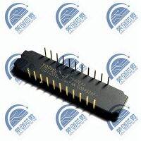 ใหม่ Original TCD1209DG CDIP-22 Image Sensor เซ็นเซอร์สี