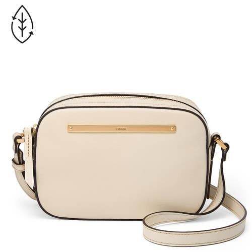 FOSSIL Liza Camera Bag 1 Lazada Indonesia
