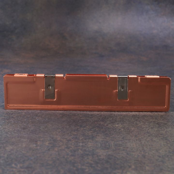 pure-copper-ram-heatsink-radiator-for-ram-ddr3-memory-cooler-cooling-heat-sink-desktop-memory-radiator-ddr2-ddr3-ddr4