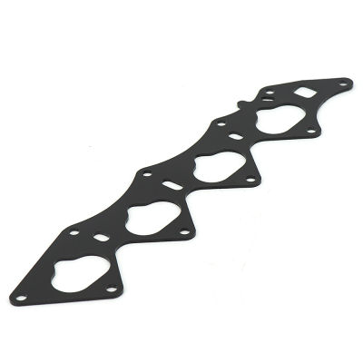 GK-08 thermal Perking intake manifold diesel engine cylinder head gasket for honda CIVIC SI B16 B16B B17 B18C5 B18C