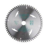 9/230mm Circular Saw Blade 40/60/80 Teeth Alloy Steel Wheel Discs For Woodworking Cutting Aluminum Wood Iron Plate Power Tool