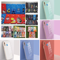 Case Infinix​ Smart4, Smart 4 เคส​อินฟินิกส์​ smart4 , X653