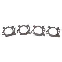 (Pack of 40) 795629 Carburetor Gasket for Briggs and Stratton 272653 272653S