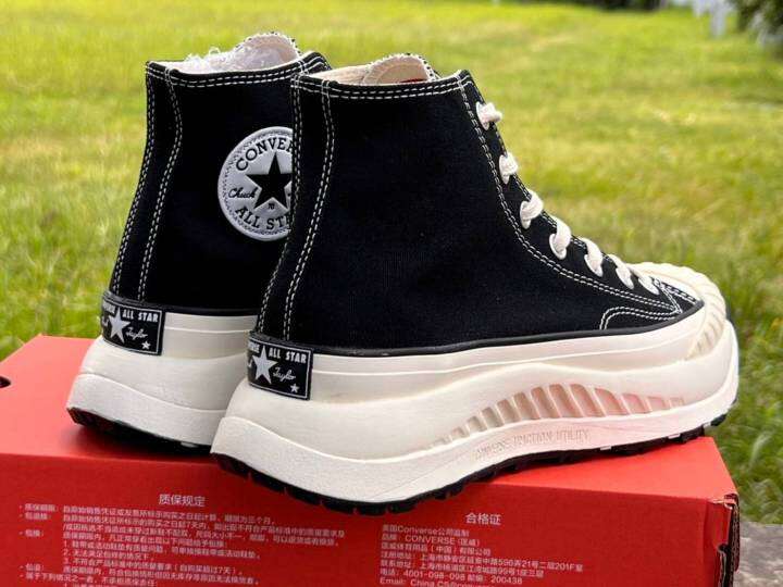 chuck-70-at-cx-future-comfort-hi-รองเท้าคอนเวิร์ส-รองเท้าผ้าใบผู้หญิง-amp-ผู้ชาย-สินค้าถ่ายจากของจริง-รับประกันสินค้าตรงปรก