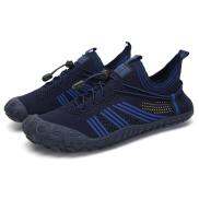Diving Sneaker Non-slip Swim Beach Aqua Shoes Quick Dry Trekking Wading