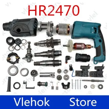 Makita best sale hr2021 price