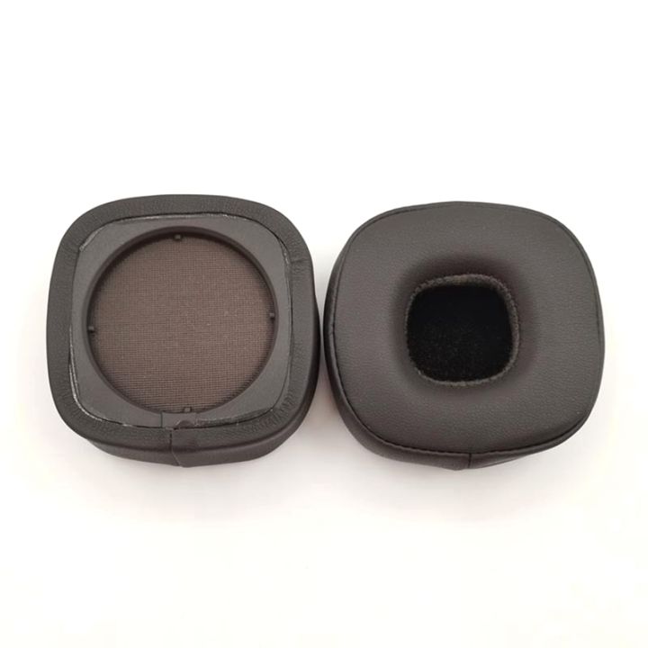 2pcs-suitable-for-marshallmajor-iv-bluetooth-iv-headphone-cover-sponge-cover-ear-cups