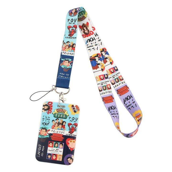 cb538-hot-tv-show-lanyard-for-key-cell-phone-hanging-rope-usb-id-card-badge-holder-keychain-diy-lanyards-friends-gift