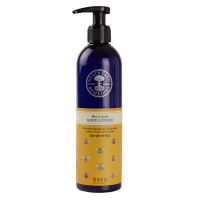 Neals Yard Remedies Bee Lovely Body Lotion