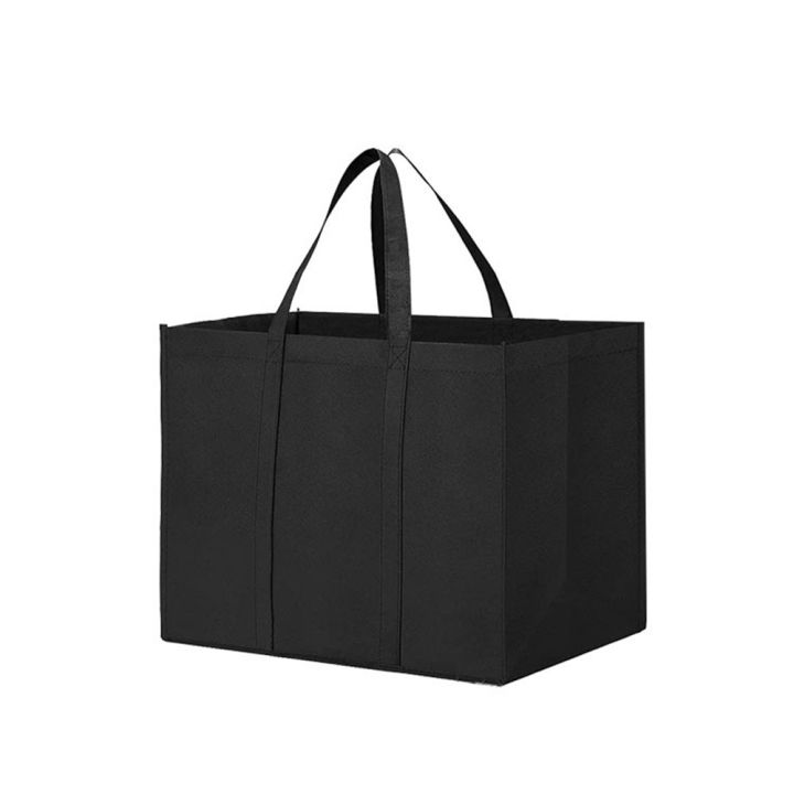 foldable-grocery-totes-simple-handbag-totes-shopping-bags-heavy-duty