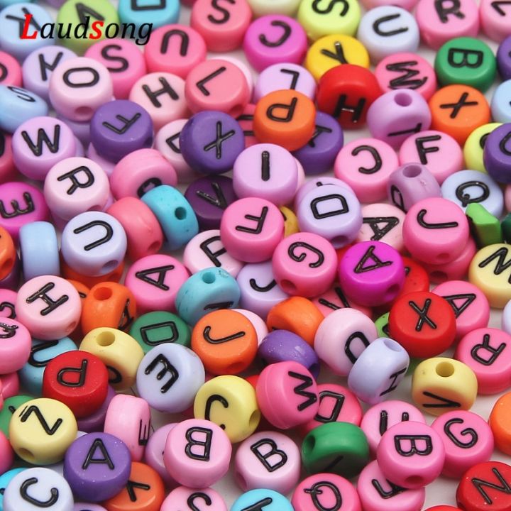 4x7mm-mixed-letter-acrylic-beads-round-flat-alphabet-cube-loose-spacer-beads-for-jewelry-making-diy-handmade-necklace-bracelet