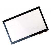 ชิ้นส่วนจอ LCD แบบสัมผัส HILABEE สำหรับ V3-1126XAN02.2 V5-122P