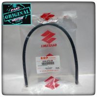 Gasoline Vacuum Hose pair Of satria fu