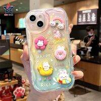 เคสด้านหลังป้องกันเคสนิ่มใส่โทรศัพท์กันกระแทกสำหรับ VIVO Y30 Y30i,เคส Y31 Y50 VIVO 1935 VIVO 1938 5G Y36 4G S1 Pro