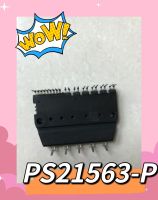 PS21563-P