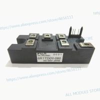 4R3TI60Y-080 4R3TI30Y-080 4R3TI20Y-080 6R1TI30Y-080 FREE SHIPPING NEW MODULE