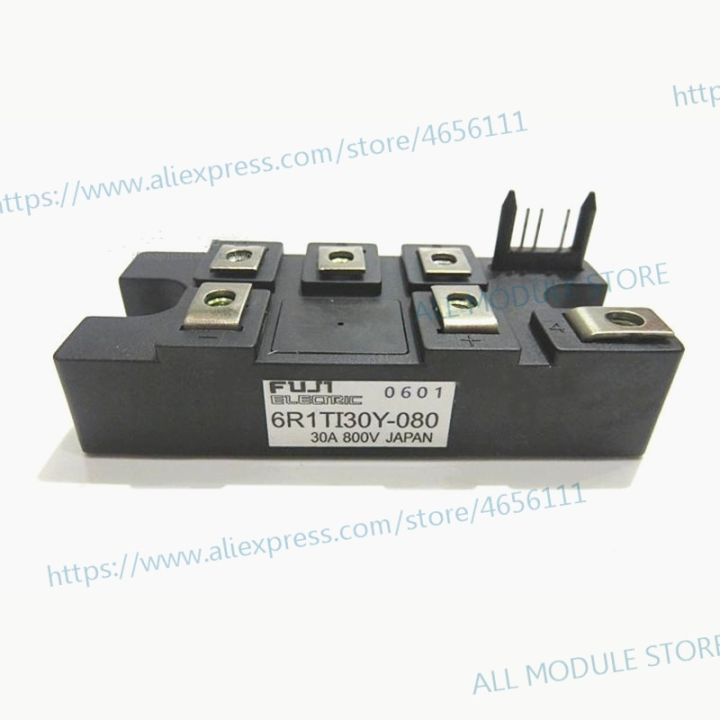 4r3ti60y-080-4r3ti30y-080-4r3ti20y-080-6r1ti30y-080-free-shipping-new-module