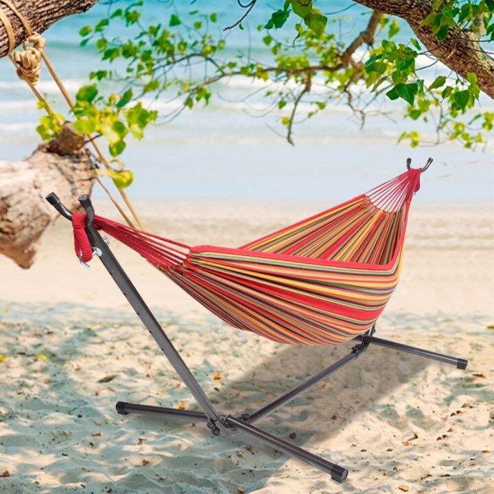 Hammock lazada outlet