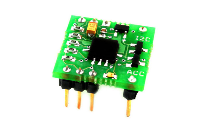 i2c-2-0g-dual-axis-accelerometer-miic-0111