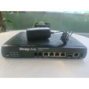 HCMModem Draytek 2920FV củ
