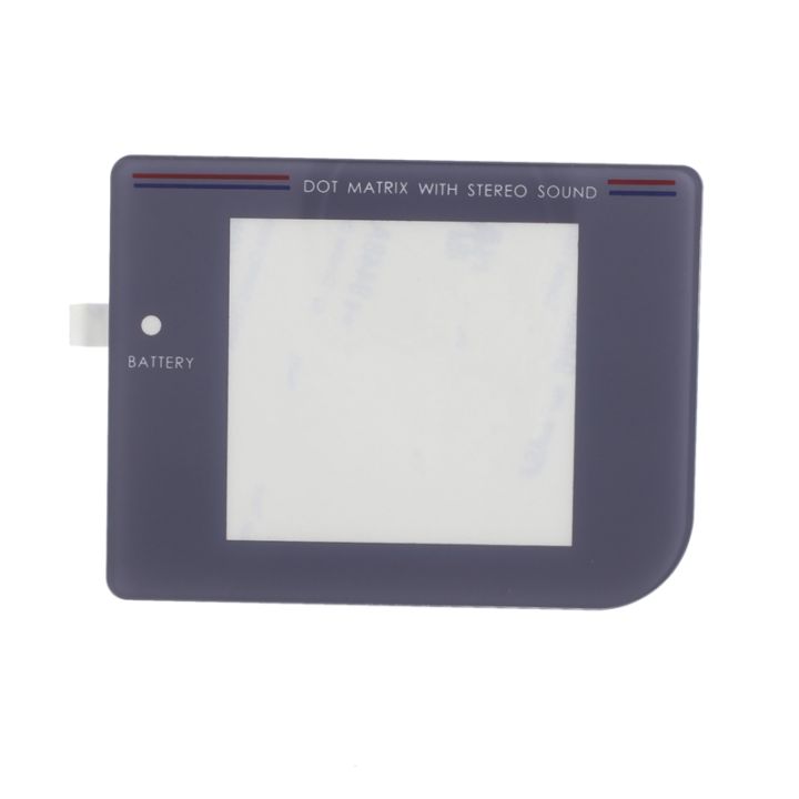 1-set-new-verison-backlight-backlit-lcd-kit-bright-backlit-lcd-screen-kit-for-gameboy-dmg-001-gb-dmg-console