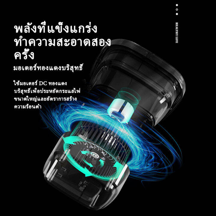 เครื่องซักผ้ามินิ-เครื่องซักผ้ามินิพับได้-4-5l-อัตราการต้านเชื้อแบคทีเรียสูงถึง-99-9-เครื่องซักผ้ามินิพกพา