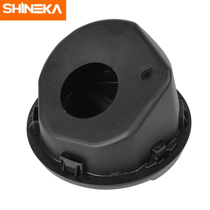 shineka-tank-covers-for-jeep-wrangler-jl-2018-2021-car-gas-fuel-tank-cap-guards-with-rubber-gasket-ring-for-jeep-wrangler-jl