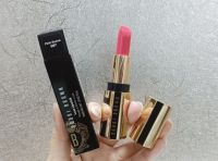 Bobbi brown Luxe Lipstick // Pink Gauva 3.5g