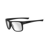 Tifosi Sunglasses แว่นกันแดด รุ่น SWICK Black Out (Smoke Fototec)