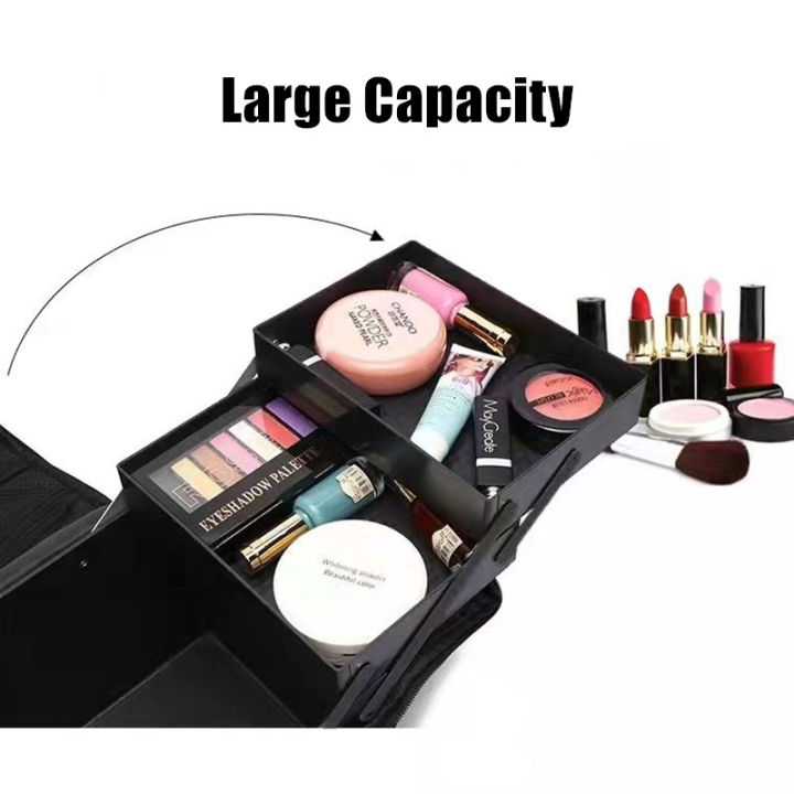 multi-layer-make-up-bag-ladies-cosmetic-storage-suitcase-hand-held-manicure-hairdressing-embroidery-nail-tool-kit-toiletry-bag