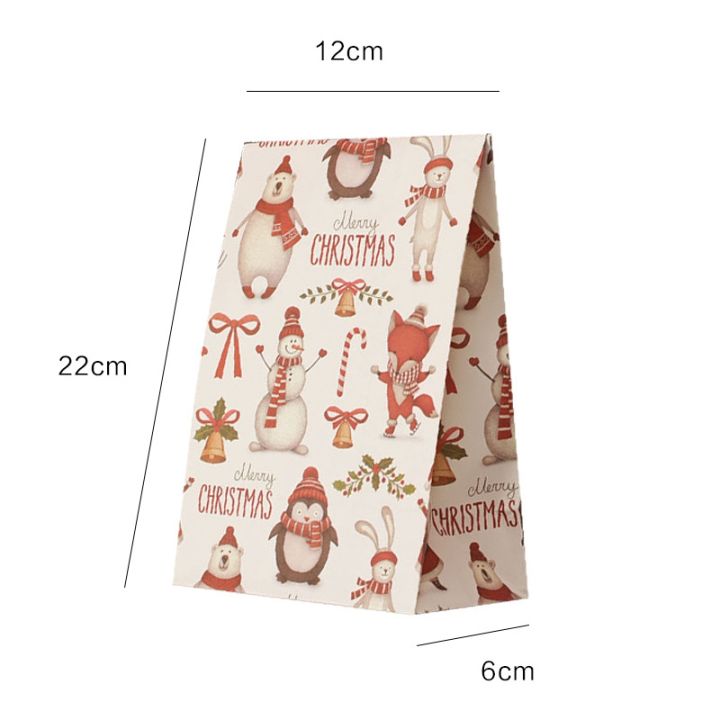 24-set-christmas-calendar-bags-diy-countdown-calendar-christmas-bags-candy-gift-bags-xmas-tree-cookie-bags