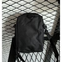 [COD]Stussy Mini Sling Shoulder Bag ภาคผนวกดั้งเดิม