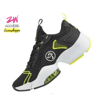 zumba shoes sports direct