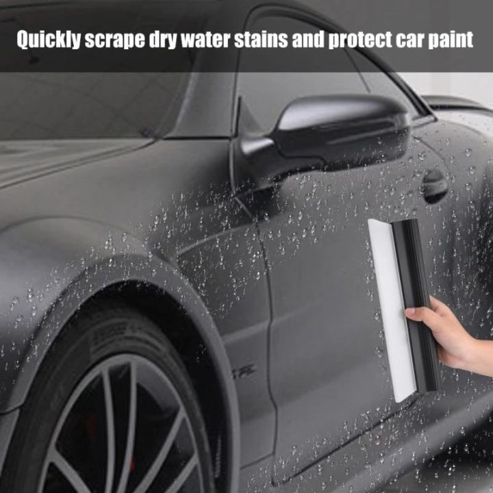 hot-xijxexjwoehjj-516-professional-auto-parts-ซิลิโคนปัดน้ำฝนล้างรถหน้าต่าง-squeegee-cleaner-อุปกรณ์ซักผ้าเครื่องมือทำความสะอาดกระจกสำหรับในร่ม-กลางแจ้ง