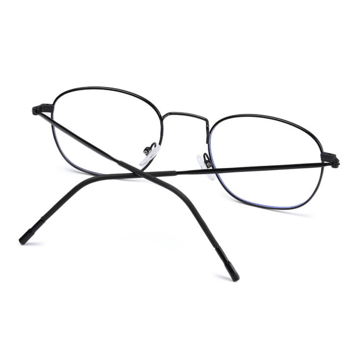 qutzzmnd-ultralight-metal-anti-blue-light-glasses-women-men-vintage-eyeglasses-eye-protection-blue-ray-blocking-computer-goggles