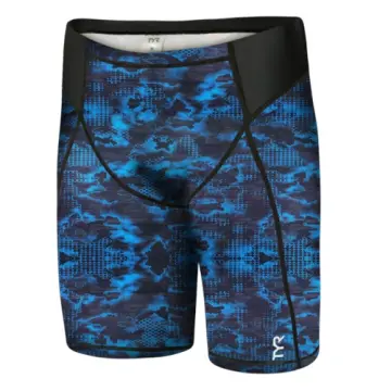 Tyr 2025 illume jammer