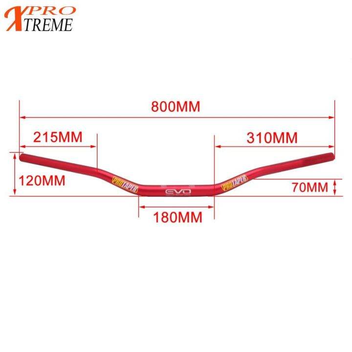 clearance-cnc-28mm-1-8-handlebar-รถจักรยานยนต์-clamp-handlebar-bar-pad-grip-อลูมิเนียมสำหรับ-ktm-yamaha-suzuki-honda-pro-dirt-pit-bike