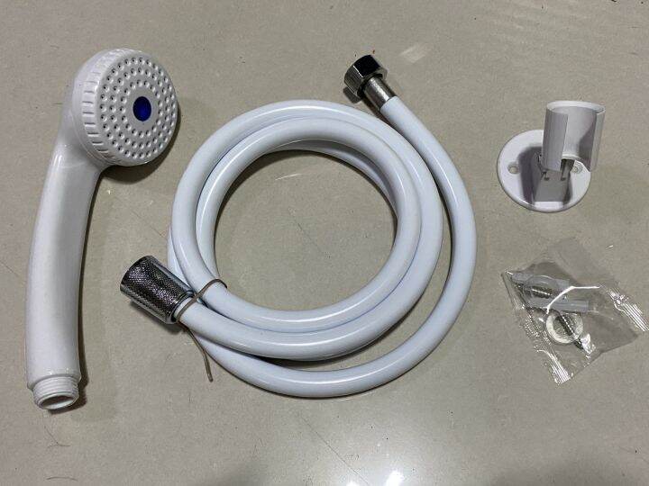 Shower Set Easy to Install shower Lazada PH