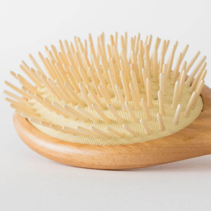 INNISFREE Paddle Hair Brush Lazada PH