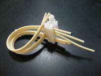 สายแท็งส่วนล่าง EPSON L1300/ สายแท็งท่อนล่าง VALVE,UNIT,SUB ASSY 1625308