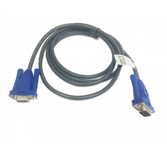 aten-vga-cable-6-meter-male-female-รุ่น-2l-2401-2l-2403-2l-2406-2l-2410