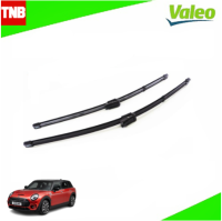 Valeo ใบปัดน้ำฝน MINI F54 Mini F54 22"/20"